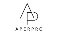 Aperpro Aperpro
