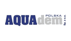AQUAdem Polska AQUAdem Polska