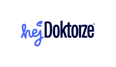 hej Doktorze hej Doktorze