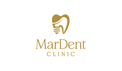 MarDent Clinic MarDent Clinic
