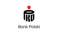 PKO Bank Polski PKO Bank Polski