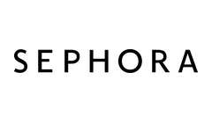 Sephora Sephora