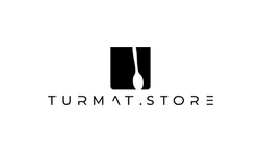 Turmat.store Turmat.store
